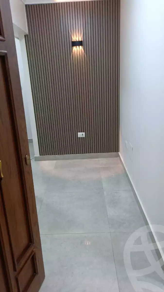 https://aqarmap.com.eg/en/listing/6083964-for-rent-cairo-heliopolis-sheraton-abd-el-hameed-badawi-st