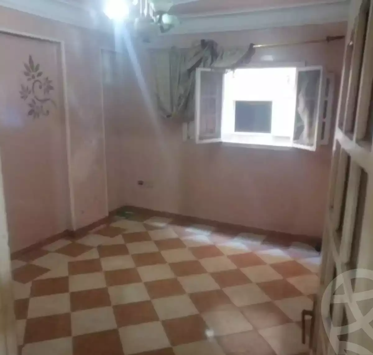 https://aqarmap.com.eg/ar/listing/6083960-for-rent-alexandria-mntq-fr-y-blskndry-el-awayed