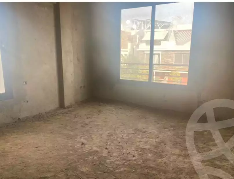 https://aqarmap.com.eg/en/listing/6083973-for-sale-cairo-el-sheikh-zayed-city-compounds-calm-residence-dcm