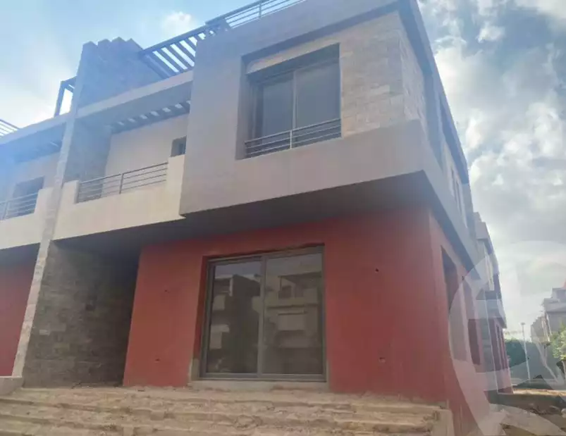 https://aqarmap.com.eg/en/listing/6083973-for-sale-cairo-el-sheikh-zayed-city-compounds-calm-residence-dcm