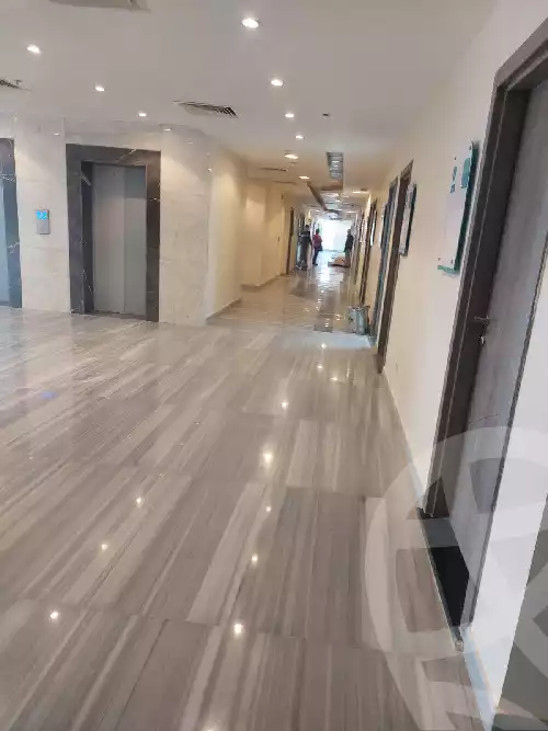 https://aqarmap.com.eg/ar/listing/6036326-for-rent-cairo-new-cairo-compounds-wzwn-ltby-ktlyst-llttwyr