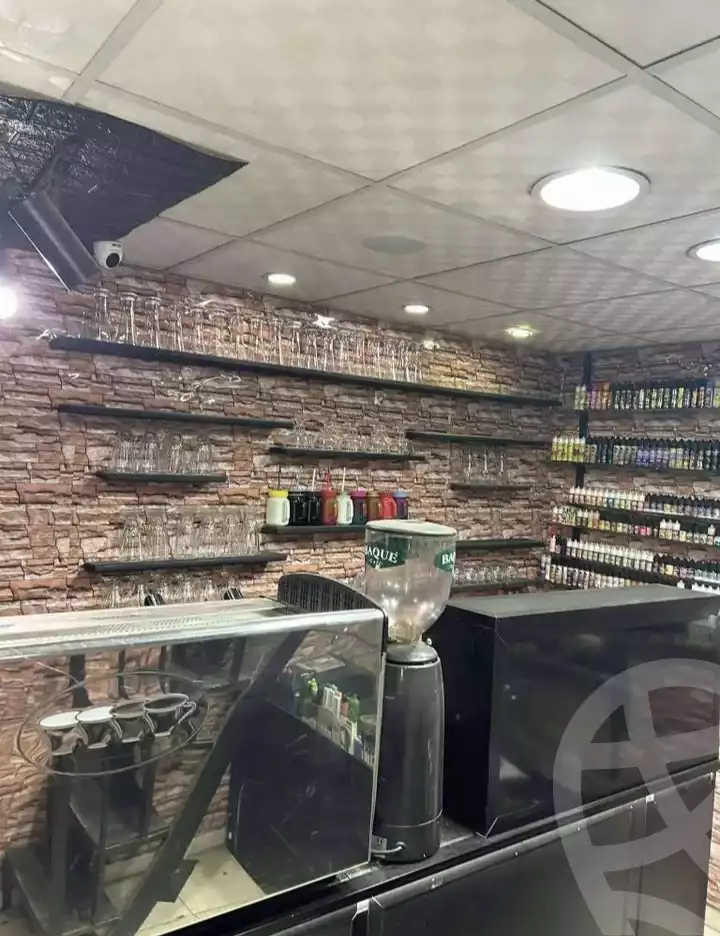 https://aqarmap.com.eg/en/listing/6083991-for-rent-cairo-shoubra
