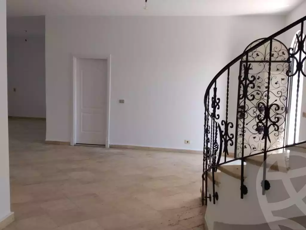 https://aqarmap.com.eg/en/listing/6083998-for-rent-cairo-el-sheikh-zayed-city-compounds-beverly-hills