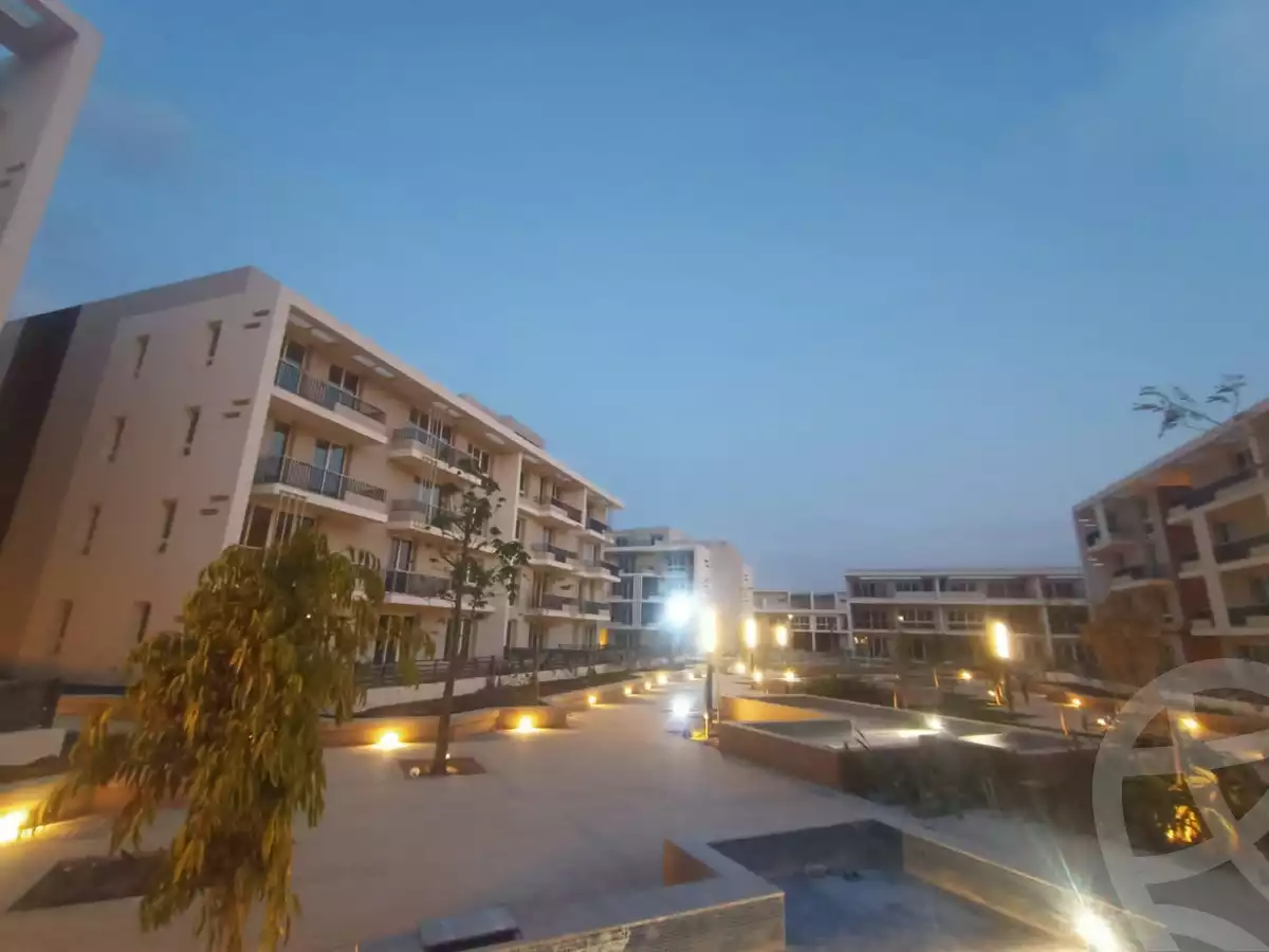 https://aqarmap.com.eg/en/listing/6084011-for-sale-cairo-6th-of-october-compounds