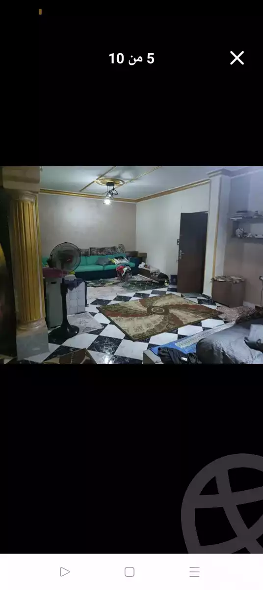 https://aqarmap.com.eg/en/listing/6084024-for-sale-cairo-faisal-el-maryotyah