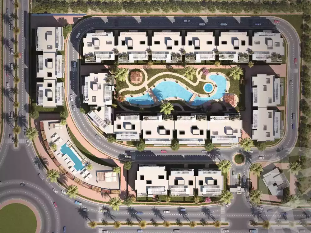https://aqarmap.com.eg/en/listing/6083625-for-sale-cairo-6th-of-october-compounds-flw-residence-compound-zg