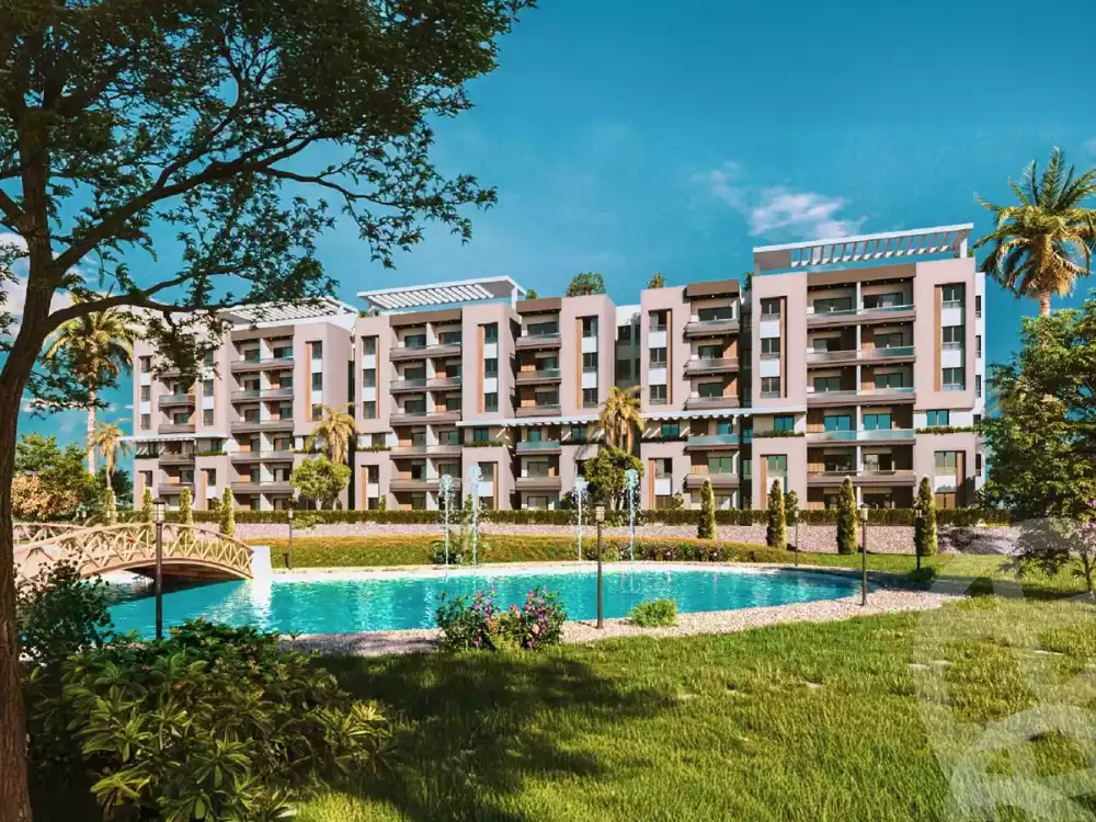 https://aqarmap.com.eg/en/listing/6083625-for-sale-cairo-6th-of-october-compounds-flw-residence-compound-zg