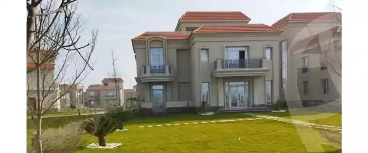 https://aqarmap.com.eg/en/listing/6084048-for-sale-dakahlia-mansoura