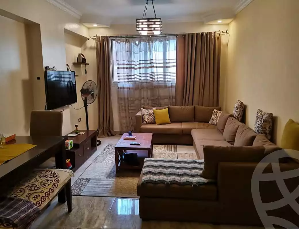 https://aqarmap.com.eg/en/listing/6084056-for-sale-cairo-faisal-el-matbeaa