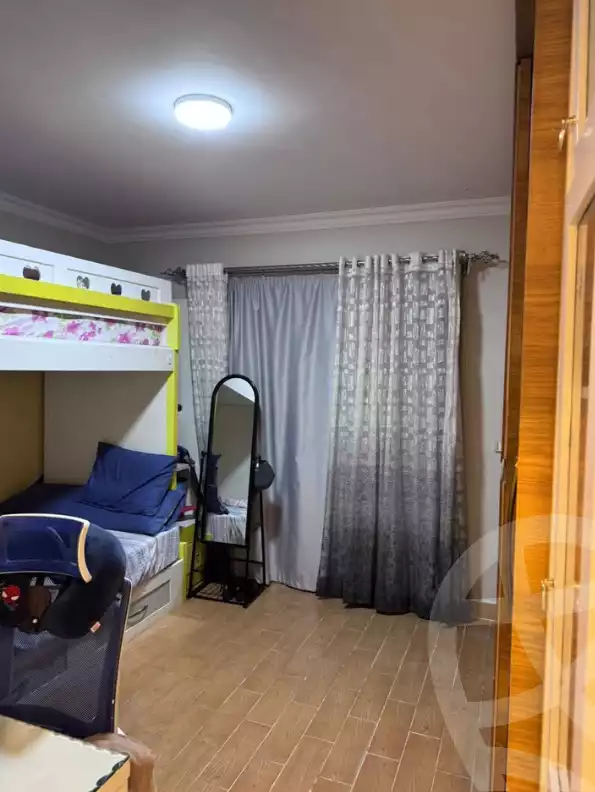 https://aqarmap.com.eg/en/listing/6084103-for-sale-sharqia-10th-of-ramadan-dar-misr