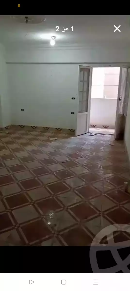 https://aqarmap.com.eg/en/listing/6084109-for-sale-alexandria-l-jmy-bw-ywsf