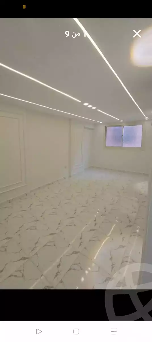 https://aqarmap.com.eg/en/listing/6084146-for-sale-alexandria-l-jmy-lbytsh-ain-shams-st