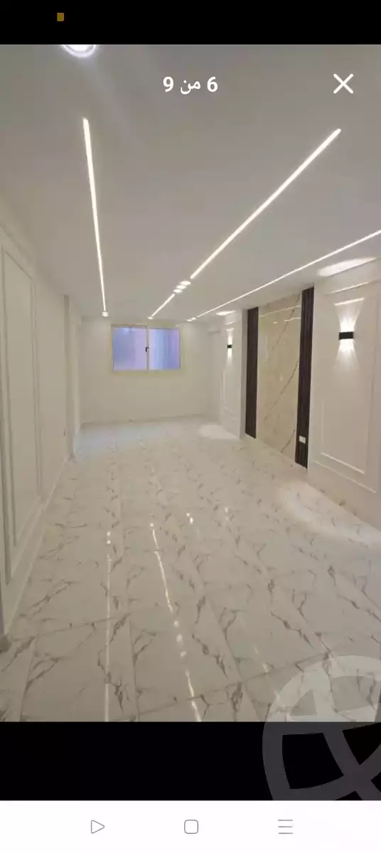 https://aqarmap.com.eg/en/listing/6084146-for-sale-alexandria-l-jmy-lbytsh-ain-shams-st