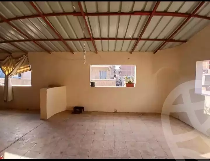 https://aqarmap.com.eg/ar/listing/6084181-for-sale-alexandria-l-jmy-lbytsh-el-hay-st