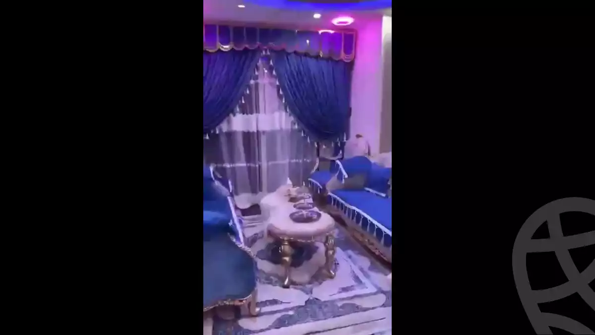 https://aqarmap.com.eg/ar/listing/6084171-for-sale-alexandria-l-jmy-el-hanouvel-al-haded-we-al-soulb-st