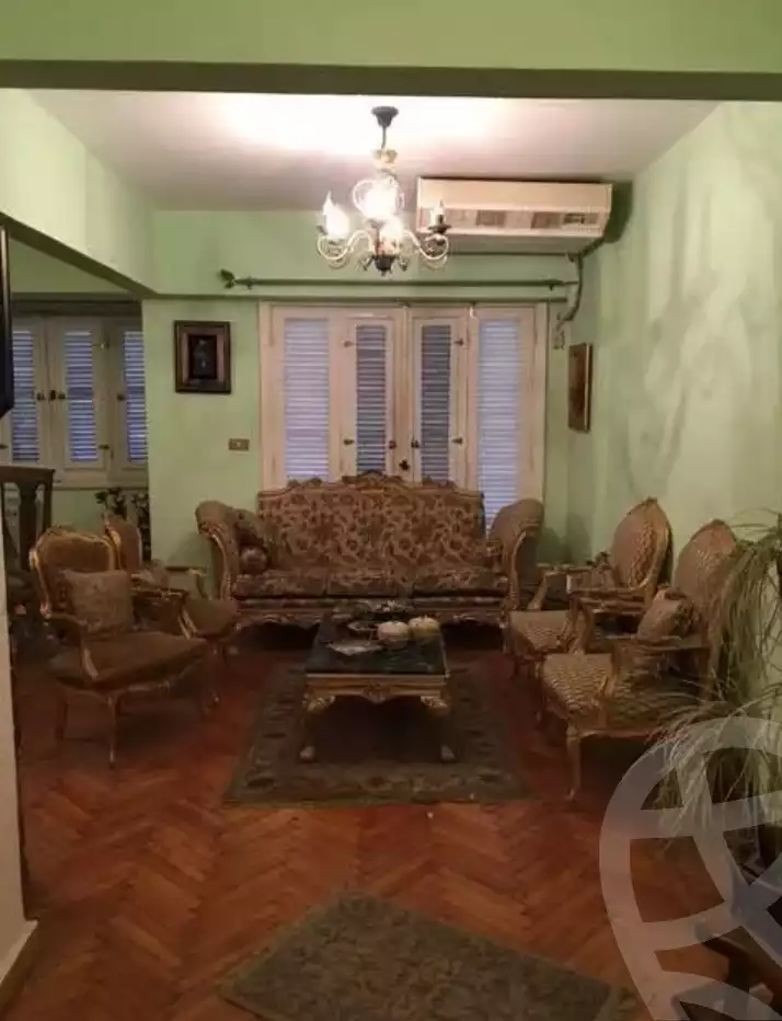 https://aqarmap.com.eg/ar/listing/6084195-for-sale-alexandria-saba-basha