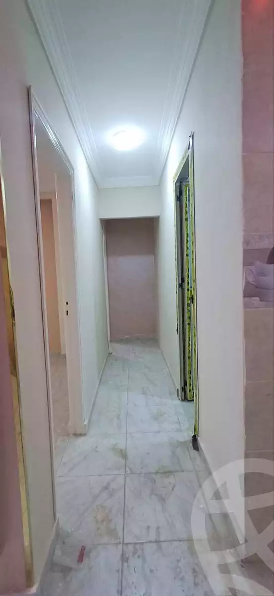 https://aqarmap.com.eg/en/listing/6084217-for-sale-qalyubia-shubra-el-khaima-shubra-el-khaima-city