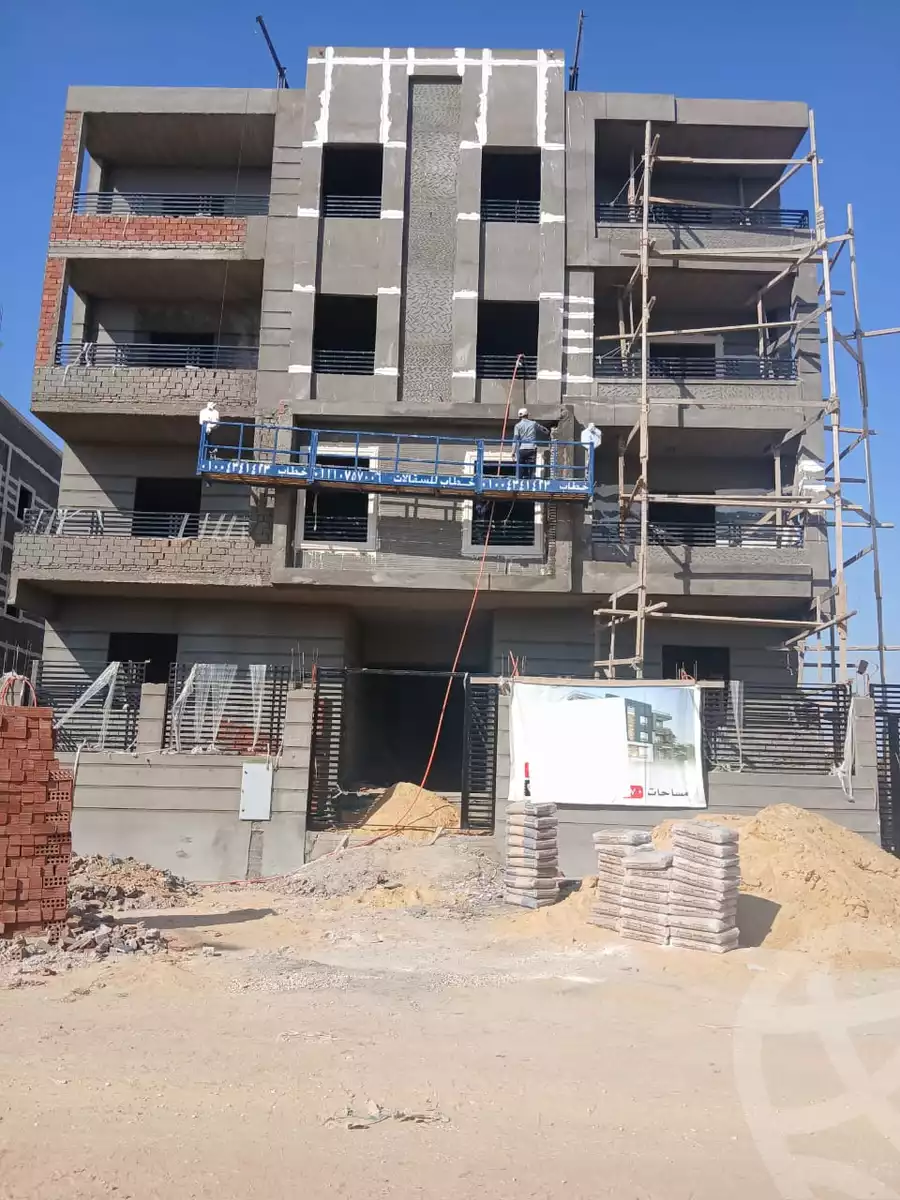 https://aqarmap.com.eg/en/listing/6084176-for-sale-cairo-6th-of-october-el-tawsaat-el-shamalya-touristic-third-area