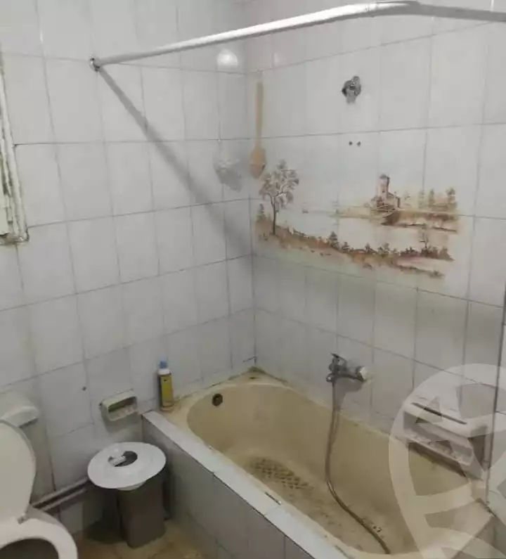 https://aqarmap.com.eg/ar/listing/6084236-for-sale-cairo-el-haram-nasr-el-din