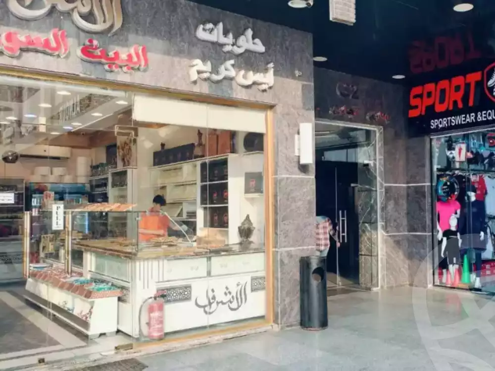 https://aqarmap.com.eg/en/listing/6084021-for-sale-cairo-el-shorouk-tryq-lshbb