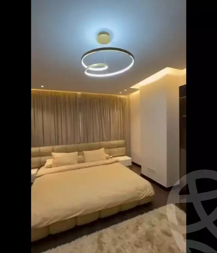 https://aqarmap.com.eg/ar/listing/6084247-for-rent-cairo-al-zamalek