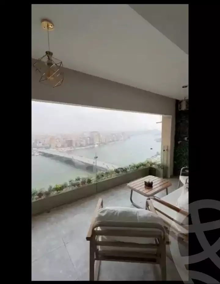 https://aqarmap.com.eg/ar/listing/6084247-for-rent-cairo-al-zamalek