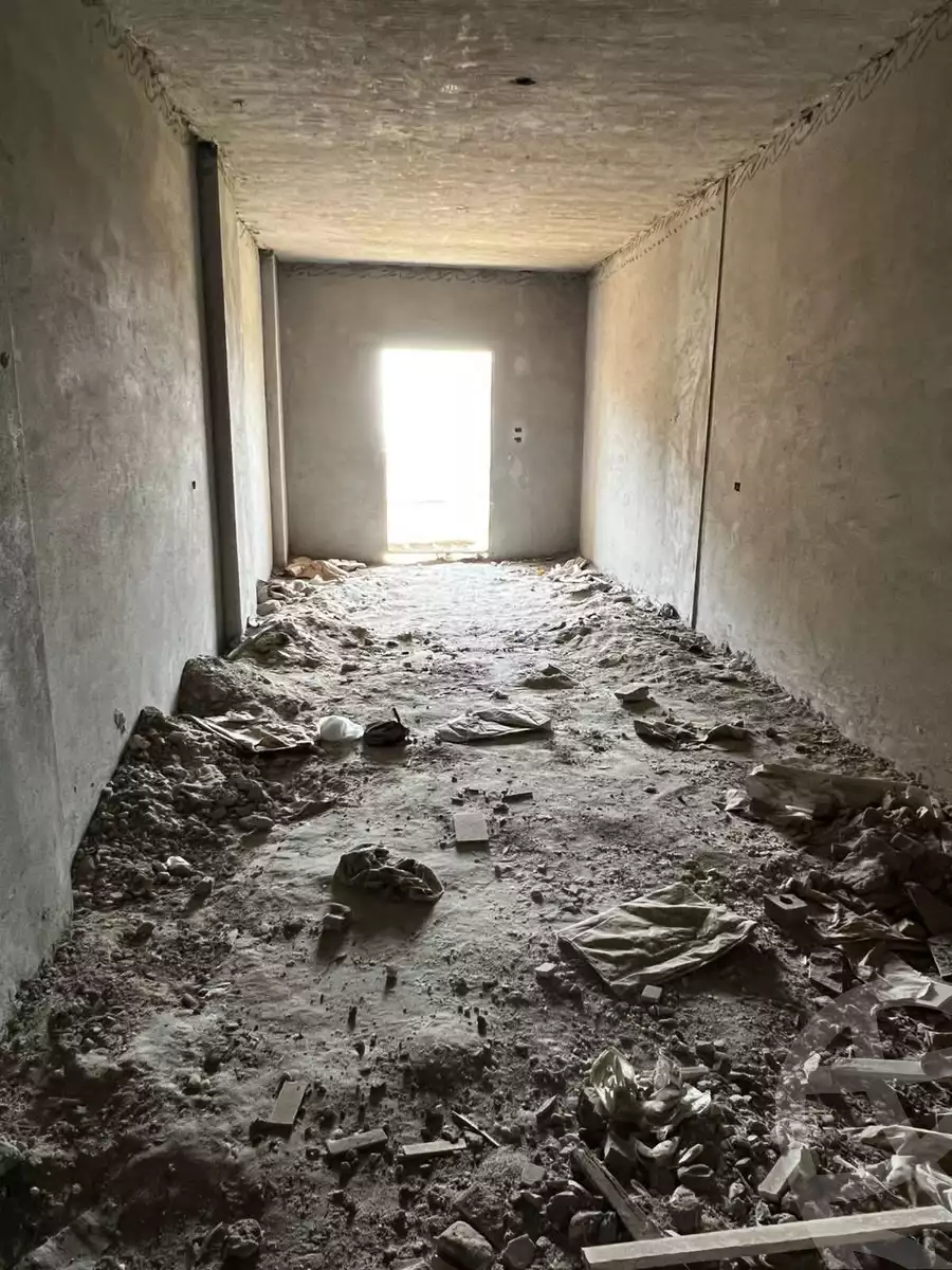 https://aqarmap.com.eg/ar/listing/6084376-for-sale-beheira-damanhour-damanhour-city-abd-el-salam-el-shazly-st