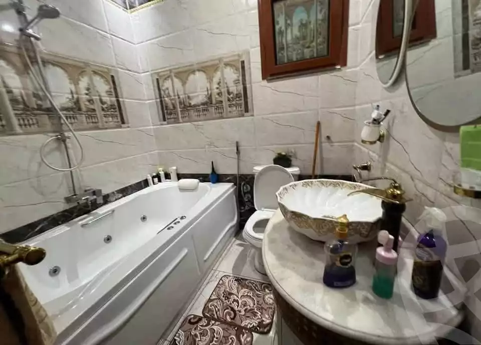 https://aqarmap.com.eg/en/listing/6084400-for-sale-port-said-mdyn-bwr-s-yd