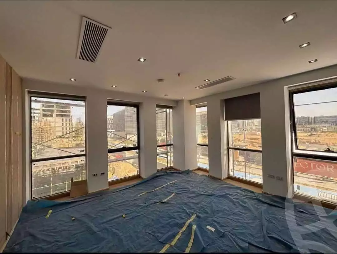 https://aqarmap.com.eg/en/listing/6084419-for-sale-cairo-new-administrative-capital-lhy-lmly-il-cuore-giallo-mall-arch-plan