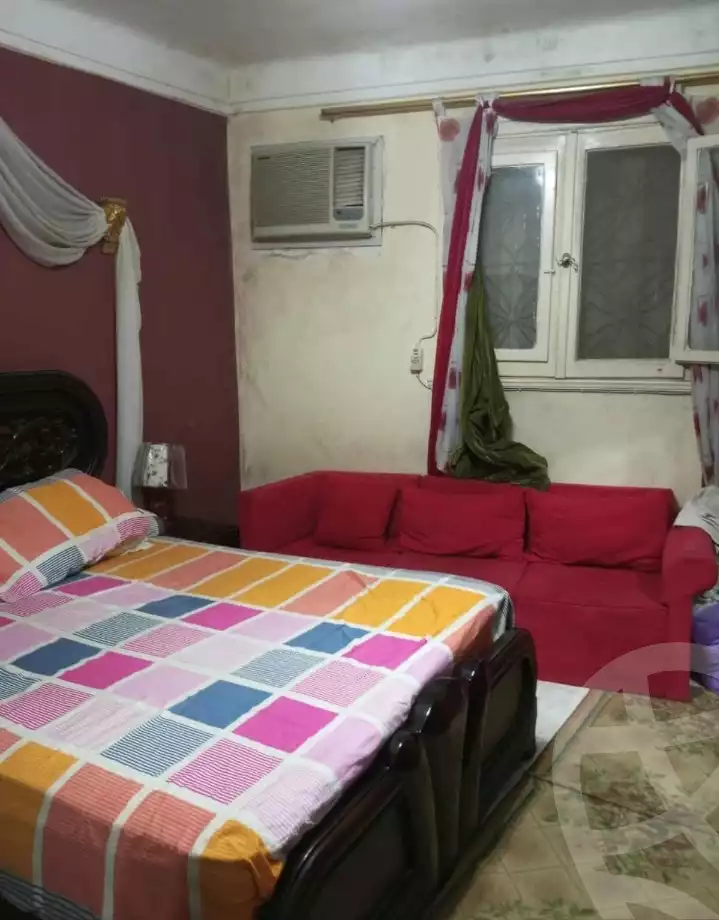 https://aqarmap.com.eg/en/listing/6084427-for-sale-alexandria-l-jmy-lbytsh-shahr-al-assal-st