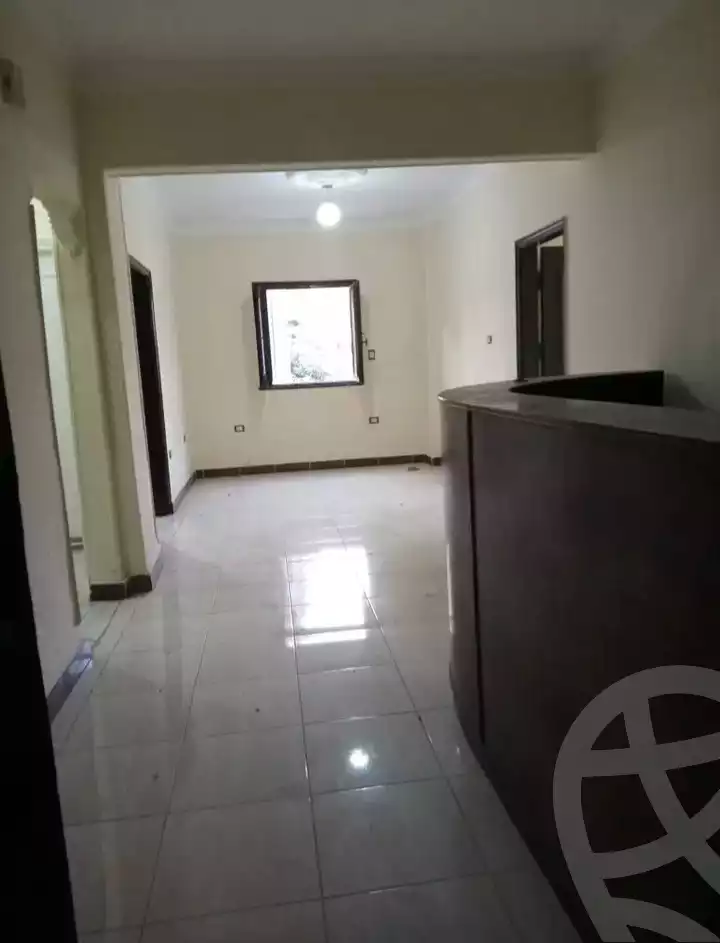 https://aqarmap.com.eg/en/listing/6084444-for-rent-cairo-el-haram-shareaa-el-haram