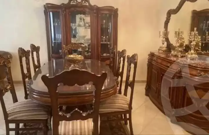 https://aqarmap.com.eg/en/listing/6084448-for-sale-dakahlia-mansoura