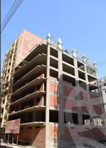 https://aqarmap.com.eg/en/listing/6084453-for-sale-monufia-shibin-el-kom-shebeen-el-kom-city-paris-st