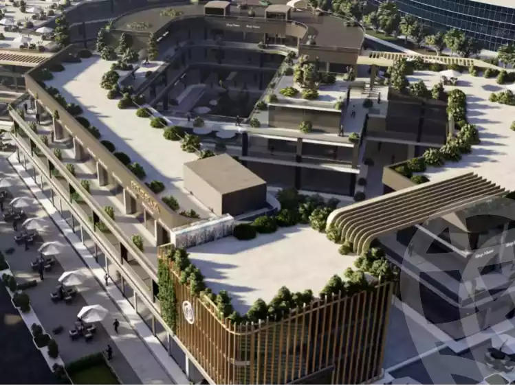 https://aqarmap.com.eg/ar/listing/6080173-for-sale-dakahlia-new-mansoura-city-prime-plaza-mall-kewan