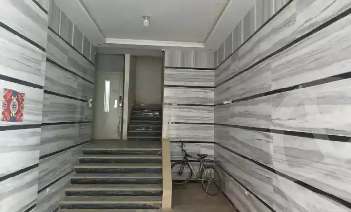https://aqarmap.com.eg/en/listing/6084466-for-sale-dakahlia-mansoura-mdyn-mbrk