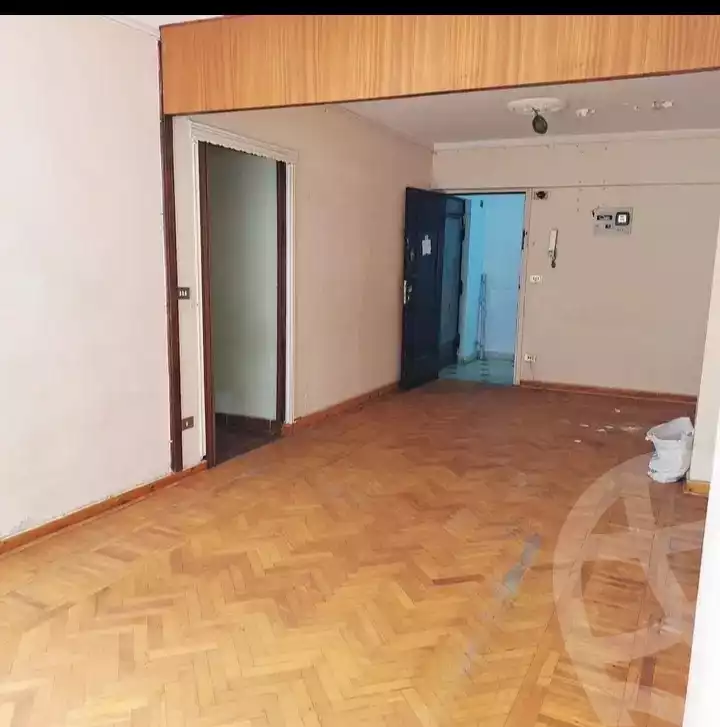 https://aqarmap.com.eg/en/listing/6084480-for-sale-alexandria-fleming