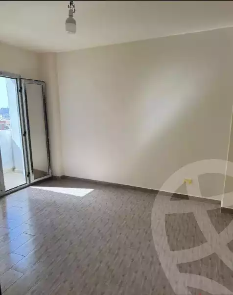 https://aqarmap.com.eg/en/listing/6084481-for-sale-monufia-shibin-el-kom-shebeen-el-kom-city