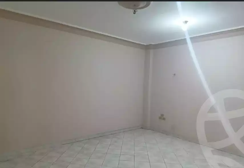 https://aqarmap.com.eg/en/listing/6084489-for-sale-dakahlia-mansoura-shr-ljysh
