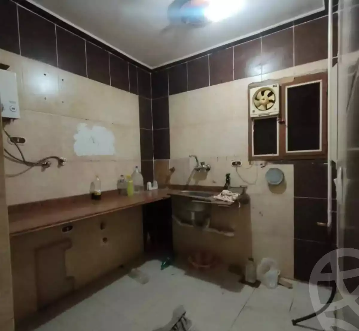 https://aqarmap.com.eg/ar/listing/6084503-for-sale-alexandria-l-jmy-lbytsh-al-kaada-st