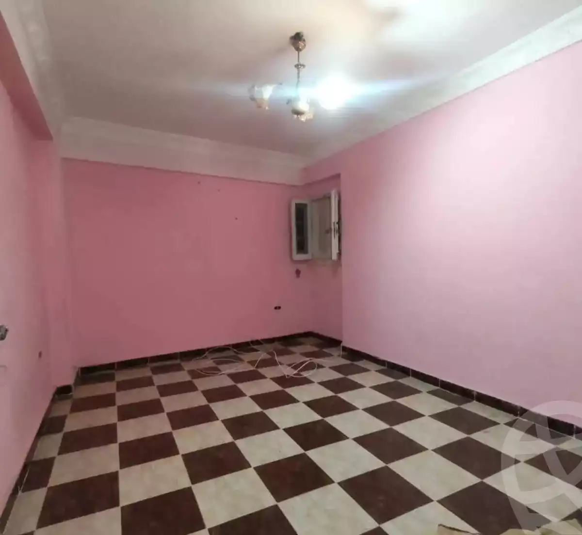 https://aqarmap.com.eg/ar/listing/6084503-for-sale-alexandria-l-jmy-lbytsh-al-kaada-st