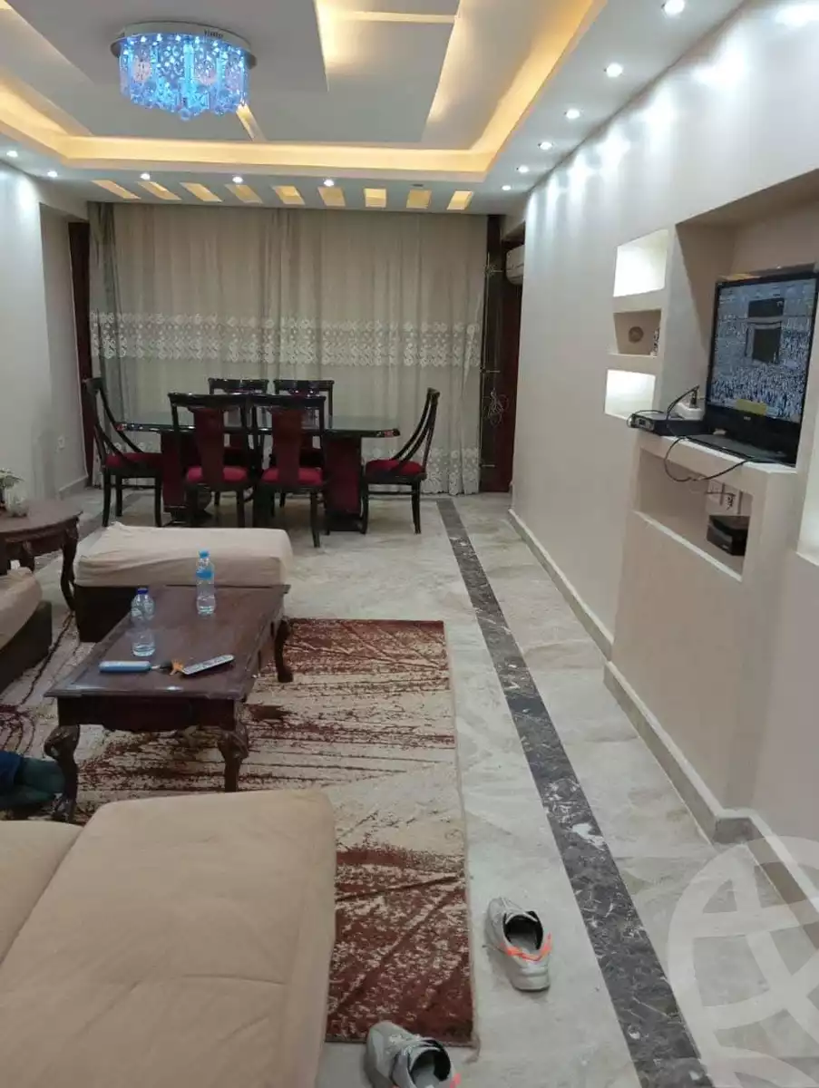 https://aqarmap.com.eg/en/listing/6084506-for-sale-cairo-faisal-el-taweaan