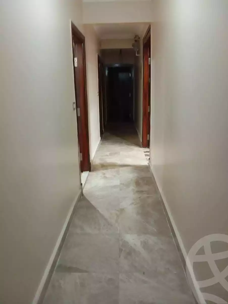 https://aqarmap.com.eg/en/listing/6084506-for-sale-cairo-faisal-el-taweaan