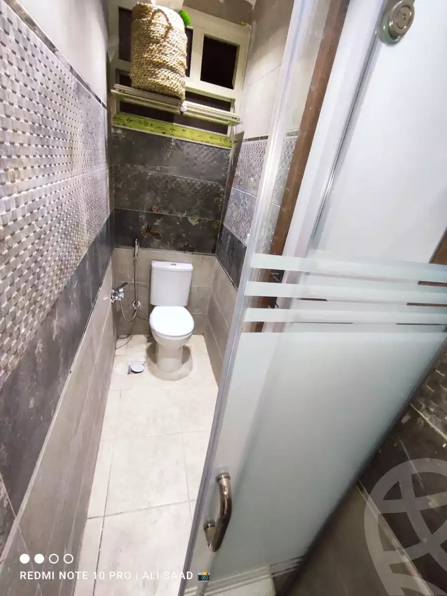 https://aqarmap.com.eg/en/listing/6084521-for-sale-cairo-hadayek-el-ahram-mntq-n