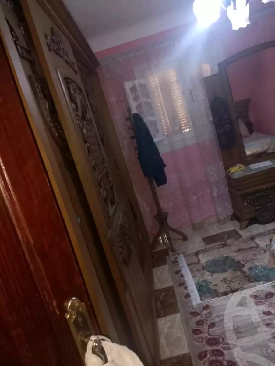https://aqarmap.com.eg/en/listing/6084522-for-sale-alexandria-l-jmy-lbytsh-el-hay-st