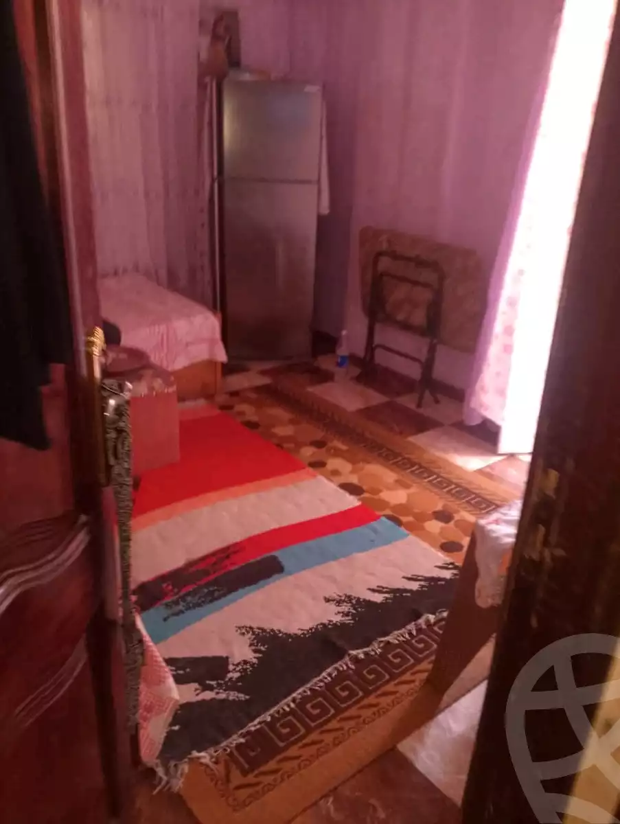 https://aqarmap.com.eg/en/listing/6084522-for-sale-alexandria-l-jmy-lbytsh-el-hay-st