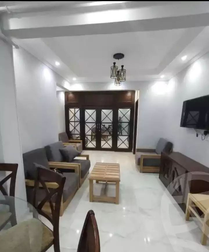 https://aqarmap.com.eg/en/listing/6084523-for-rent-dakahlia-mansoura