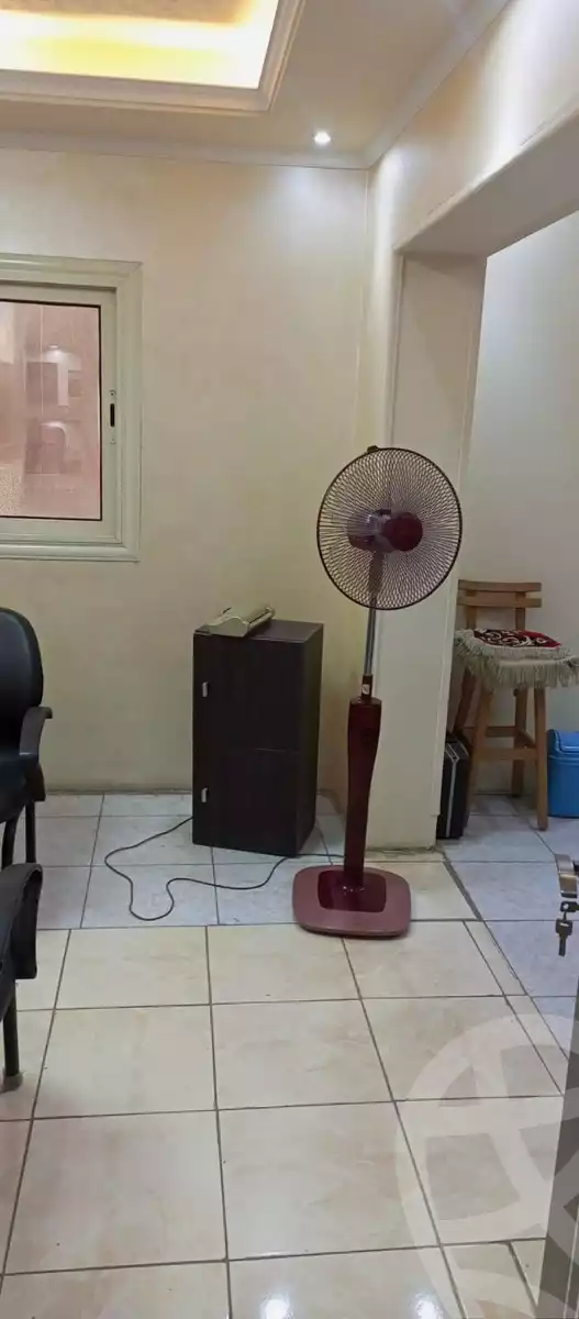 https://aqarmap.com.eg/en/listing/6084520-for-sale-cairo-el-abbasiya-ahmed-saaid-ahmed-saeed-st