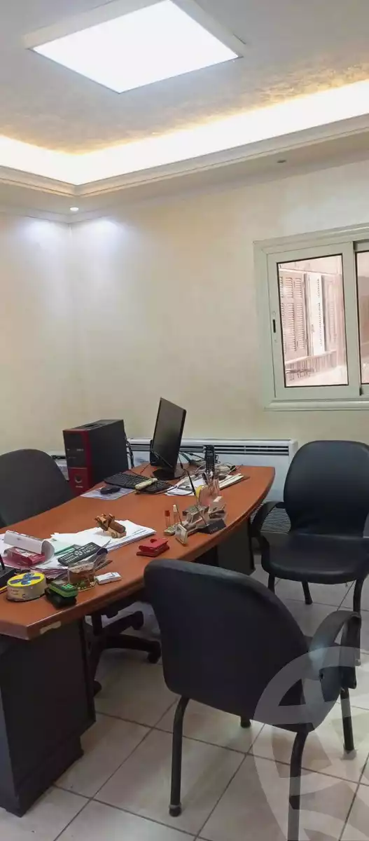 https://aqarmap.com.eg/en/listing/6084520-for-sale-cairo-el-abbasiya-ahmed-saaid-ahmed-saeed-st