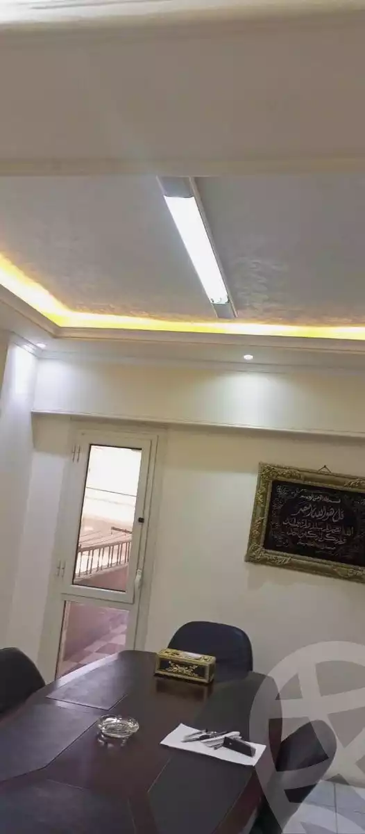 https://aqarmap.com.eg/en/listing/6084520-for-sale-cairo-el-abbasiya-ahmed-saaid-ahmed-saeed-st
