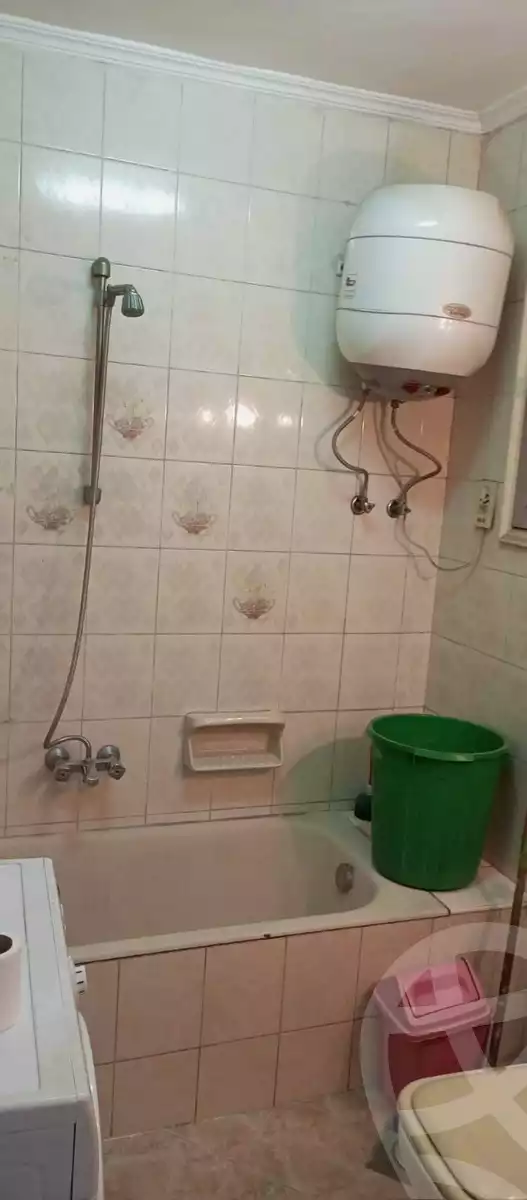 https://aqarmap.com.eg/en/listing/6084520-for-sale-cairo-el-abbasiya-ahmed-saaid-ahmed-saeed-st